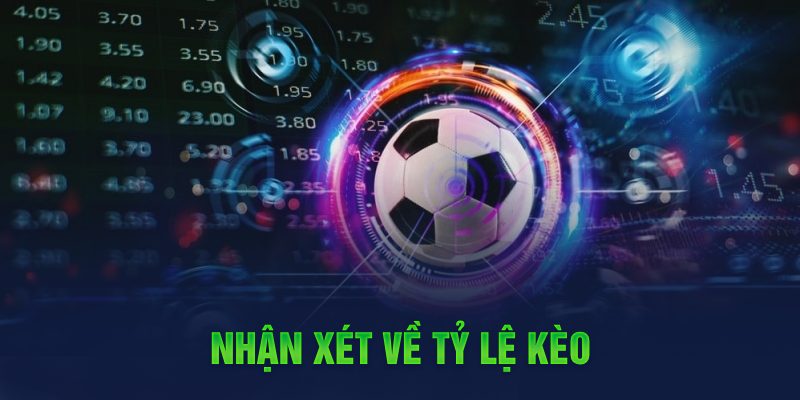 44win55 ÁT CHỦ MÁY HOA QUẢ THẦN TÀI