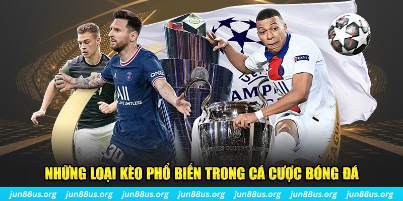 44win55 game bai beme tren may tinh