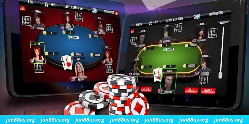 44win55 xổ số miền bắc ngày hôm nay