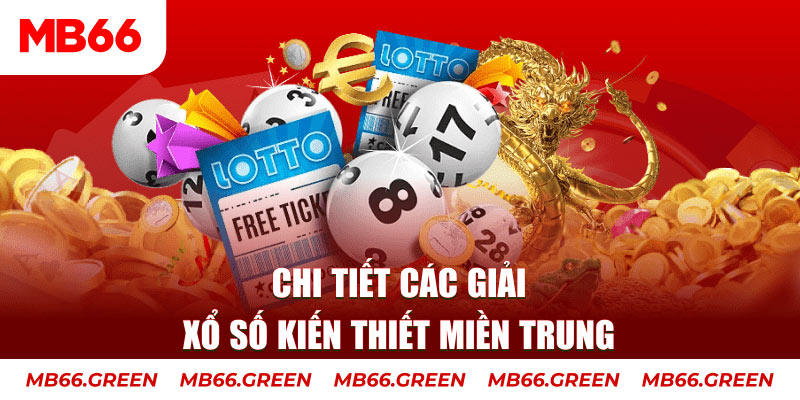 44win55 what is the best online casino for real money