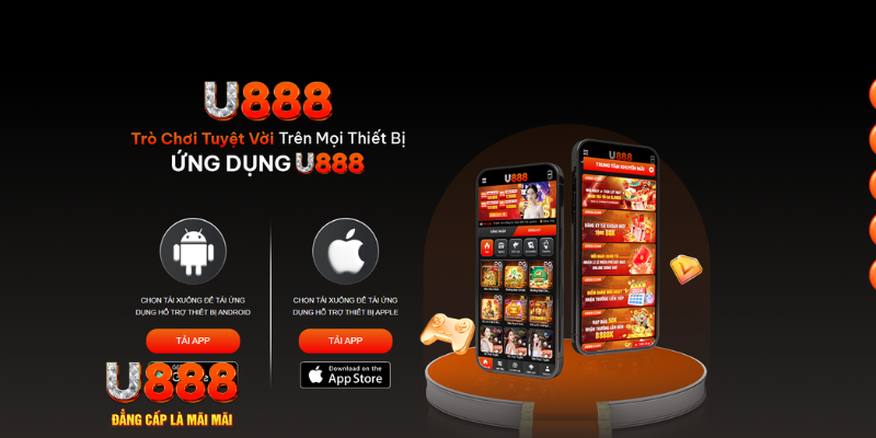 44win55 hũ 8 bit khi nào nổ