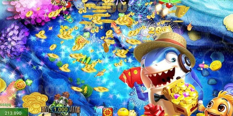 44win55 xổ số đà nẵng