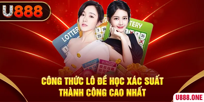 44win55 đăng nhập roulette trực tiếp