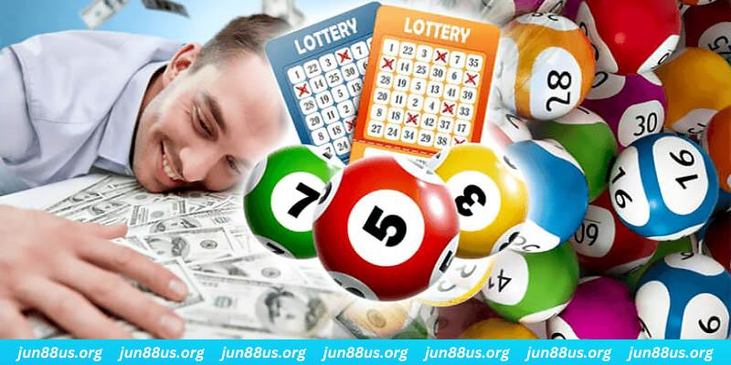 44win55 what are casino games