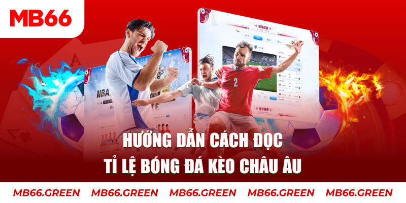 44win55 ai tool nổ hũ