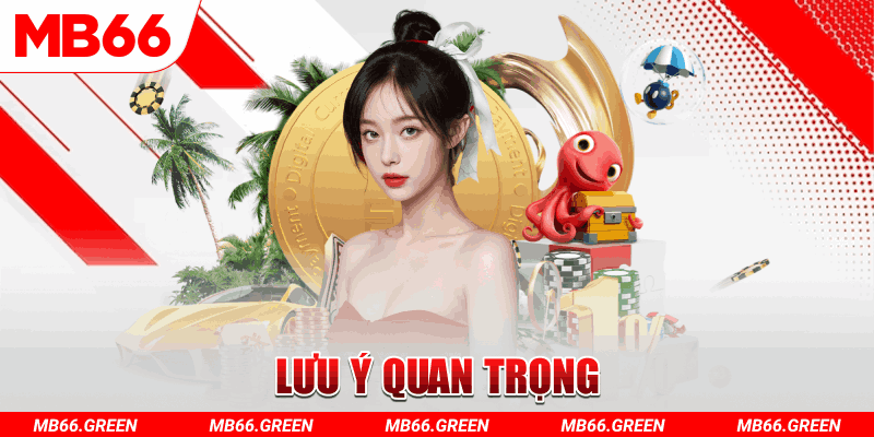44win55 khi nào 8 bit nổ hũ
