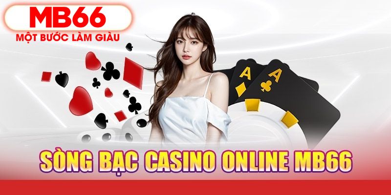 44win55 game bai 3c cho may tinh