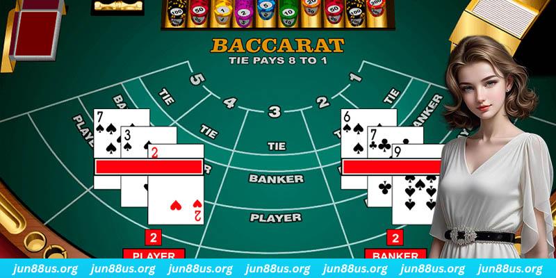 44win55 tải nổ hũ trên máy tính