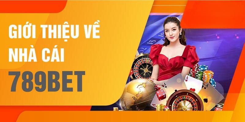 44win55 game nổ hủ ai