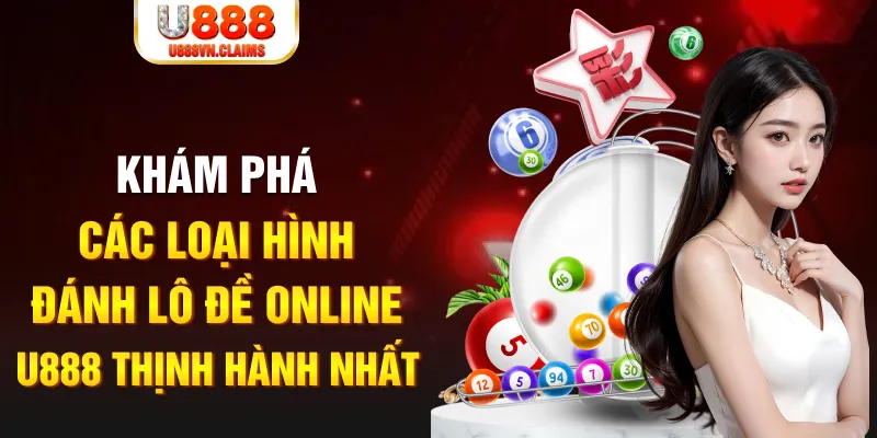 44win55 đăng nhập nổ hũ đổi thưởng
