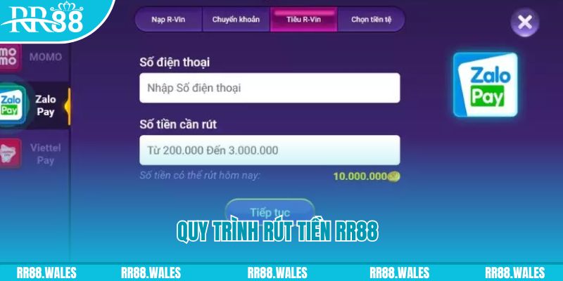 44win55 đăng nhập roulette tặng tiền
