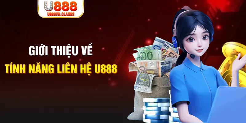 44win55 GW Xổ Số