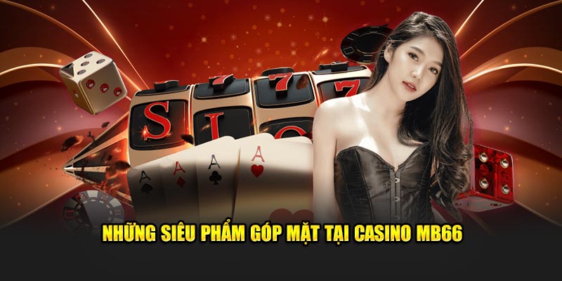 44win55 đăng nhập phỏm đổi thưởng