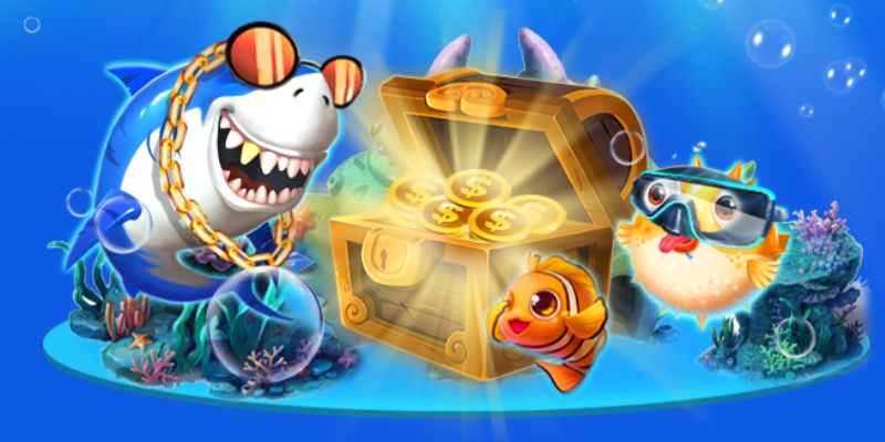 44win55 nhạc slot là gì