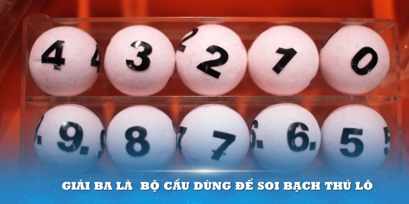 44win55 trực tiếp xổ số miền bắc