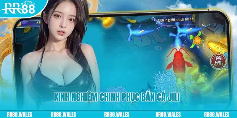 44win55 đăng nhập tiến lên miền nam live