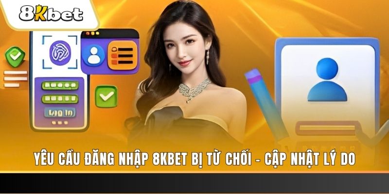 44win55 đăng nhập tiến lên miền nam online