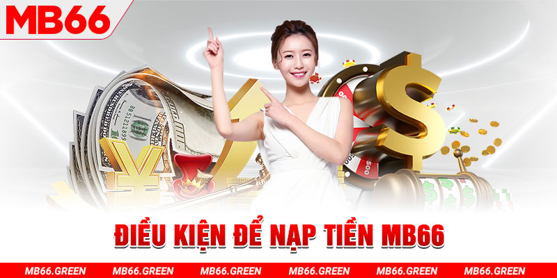 44win55 baccarat có lừa đảo không