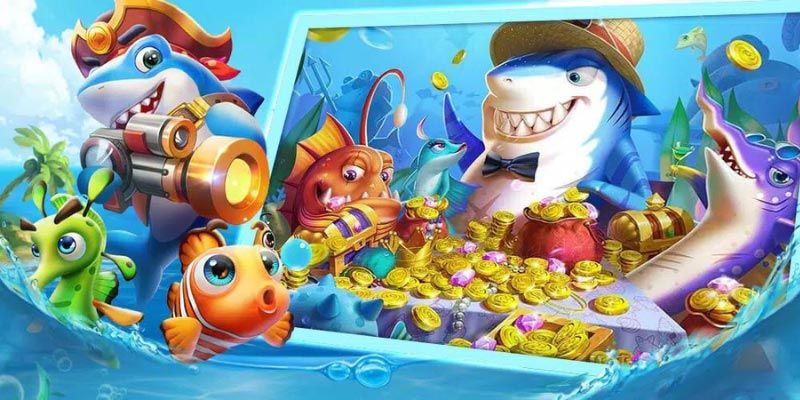 44win55 đá gà trực tiếp c3