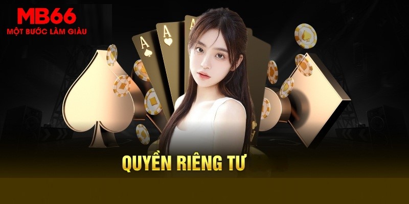 44win55 đăng nhập roulette mới nhất