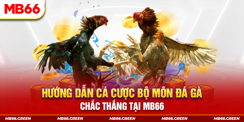 44win55 game nổ hũ là game gì