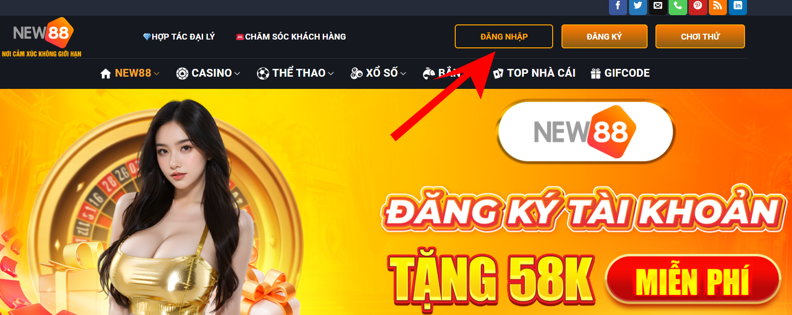44win55 bắn cá vàng h5