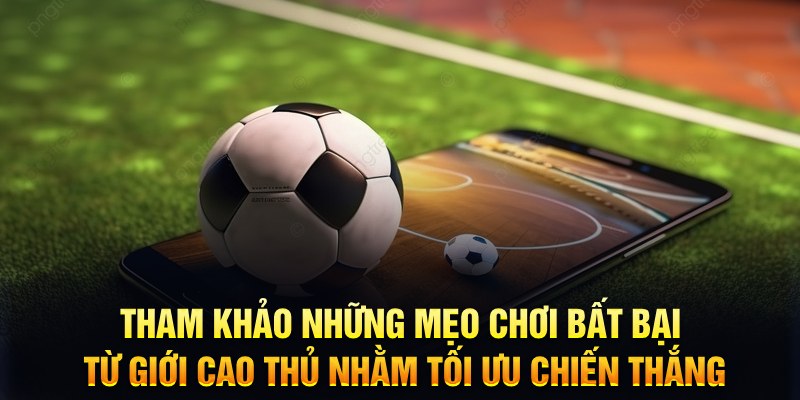 44win55 Chú hề Patty tuổi teen