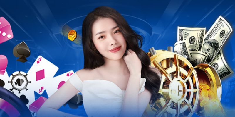 44win55 what are the best online casino games