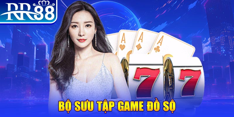 44win55 đăng nhập nổ hũ hàng đầu