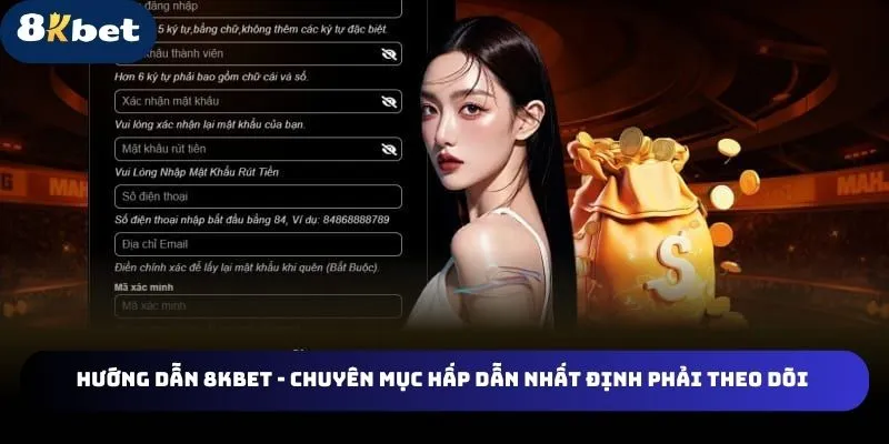 44win55 NE Điện Tử
