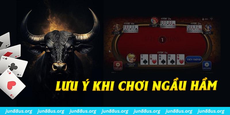 44win55 xổ số cần thơ