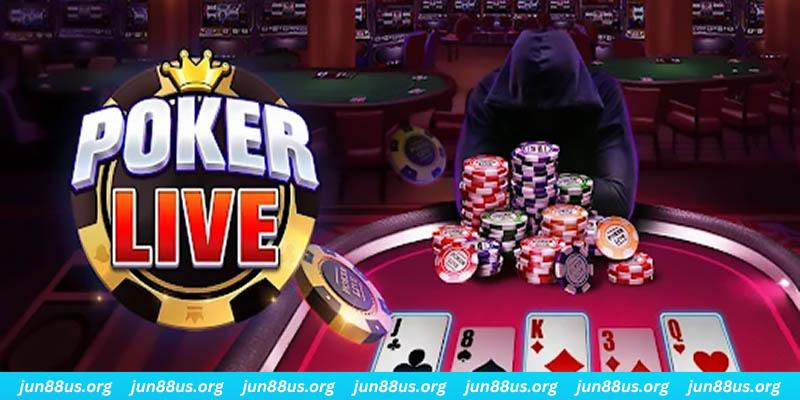 44win55 xổ số miền bắc thứ bảy hàng tuần