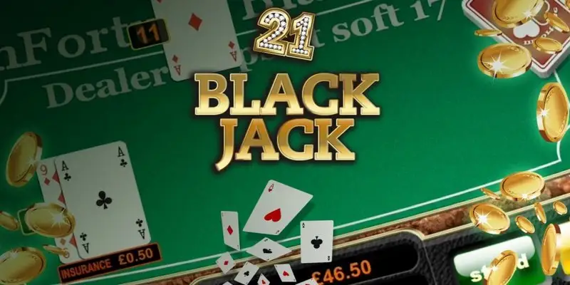 44win55 tai game danh bai tien len tren may tinh