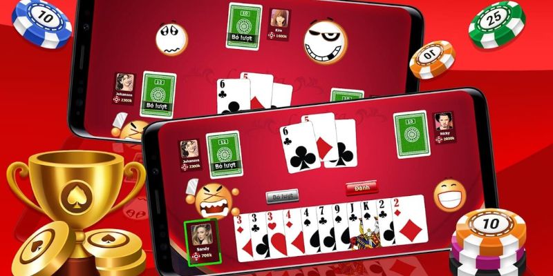 44win55 PT Điện Tử