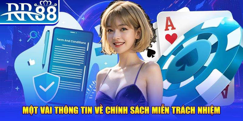 44win55 68 game bài máy chủ ở đâu