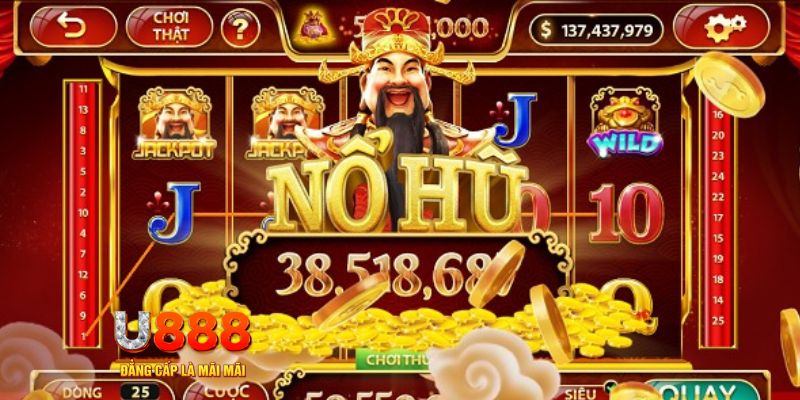 44win55 xổ số vietlott