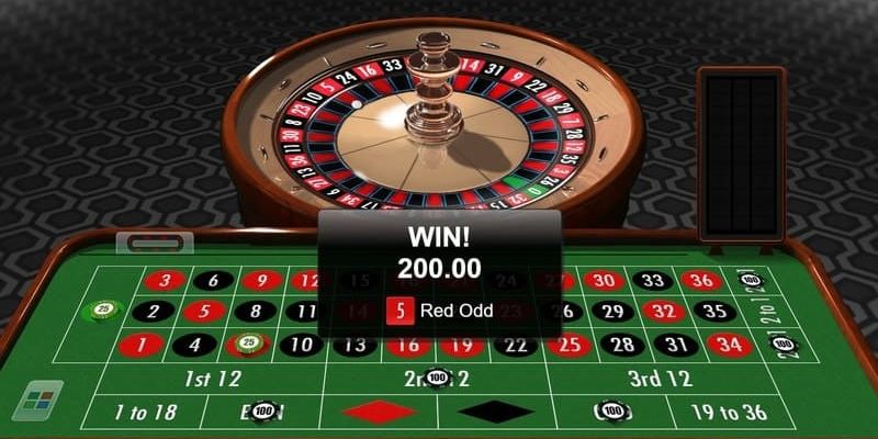 44win55 đăng nhập poker trực tuyến