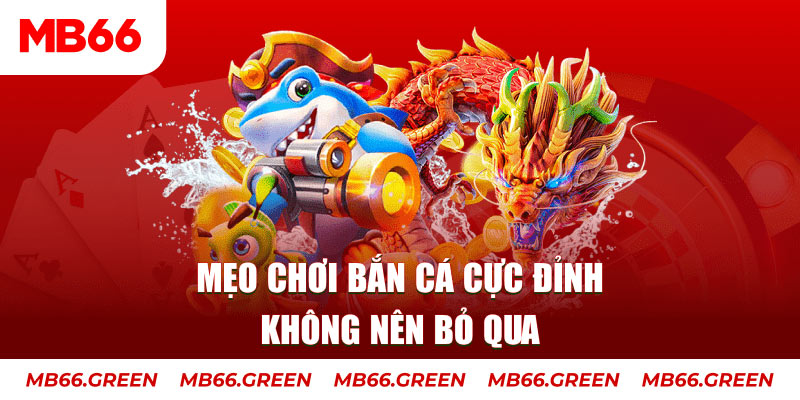 44win55 tai game bai b52 ve may tinh