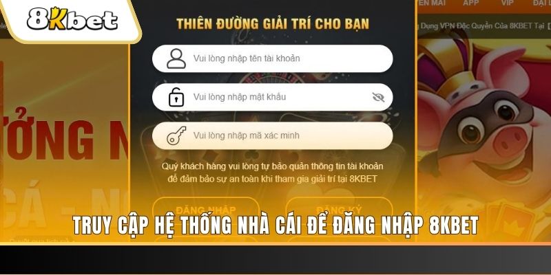 44win55 xổ số ba miền