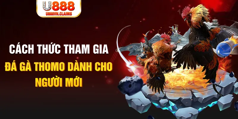 44win55 tai game danh bai ve may tinh mien phi