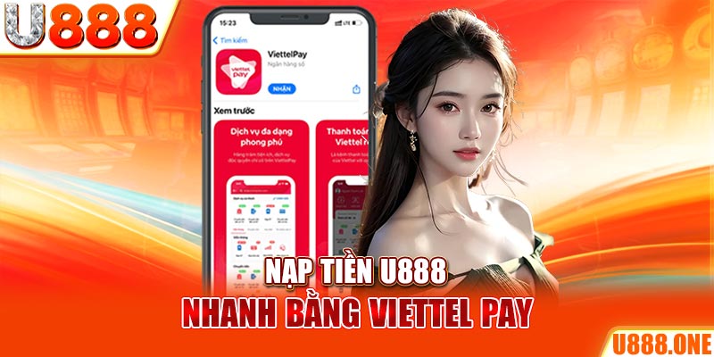 44win55 đăng nhập roulette dễ thắng