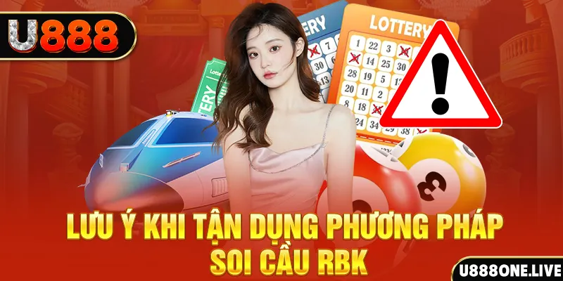 44win55 gà chọi cam ranh