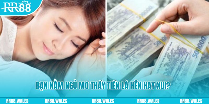 44win55 game nổ hủ là gì