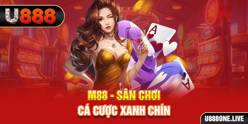 44win55 xổ số miền nam hàng tuần
