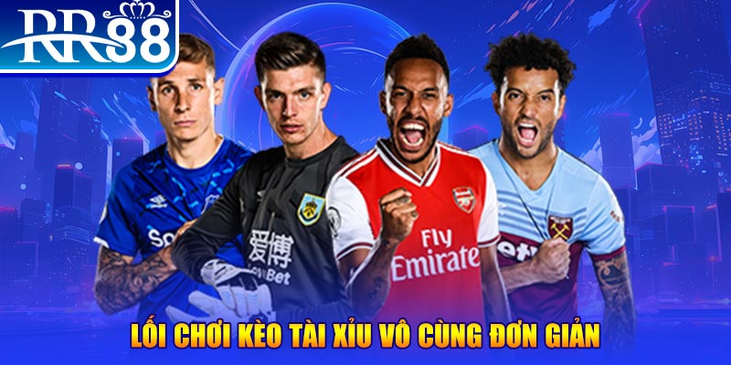 44win55 xổ số kiên giang