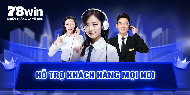 44win55 đăng nhập lô đề hàng đầu