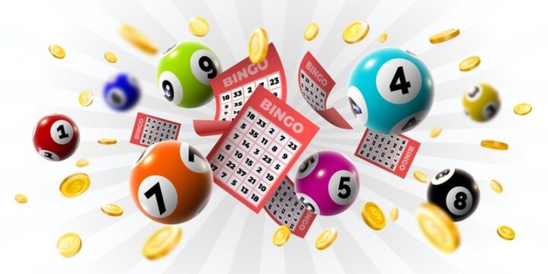 44win55 đăng nhập liêng online
