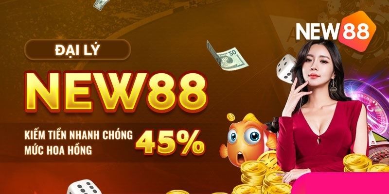 44win55 cá cược tiếng anh là gì