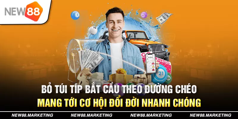 44win55 789bet có bao nhiêu sảnh game bài 3d ？