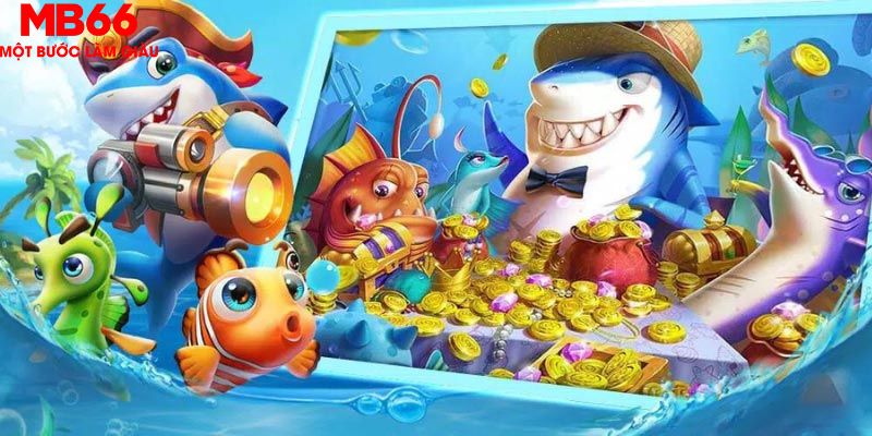 44win55 casino trực tuyến là gì